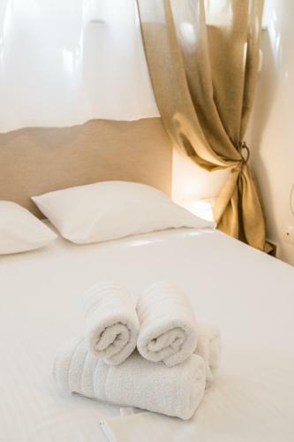 Luxury Apartments In Skg
