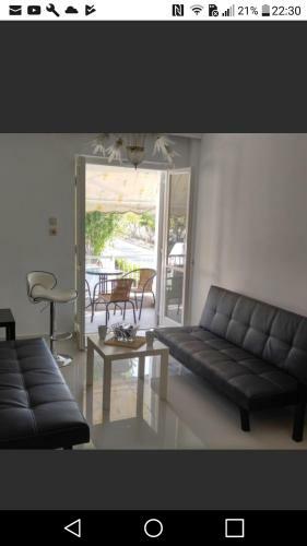 Apartamento Hedonist 56