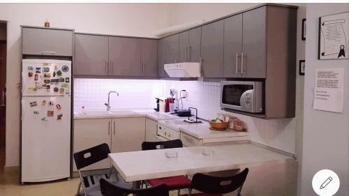 Apartamento Kelly's Home Sweet Home