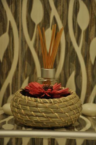Apartamento Agias Sofias Street Luxurious Studio