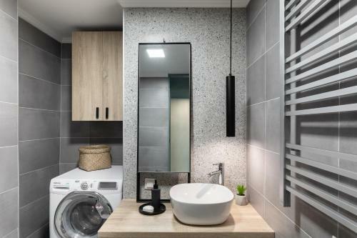 Apartamento Urban Loft I