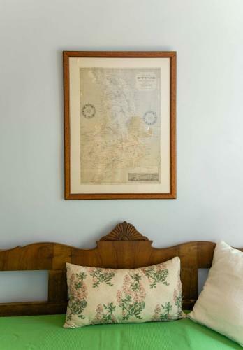 Eco Escape Rooftop Apartment Thessaloniki