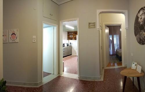 Apartamento Royal Deluxe Apt.(must)