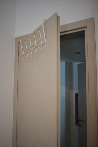 Central Luxury Apartment In Thessaloniki