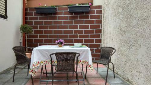 Apartamento Super Nuova - Private Parking