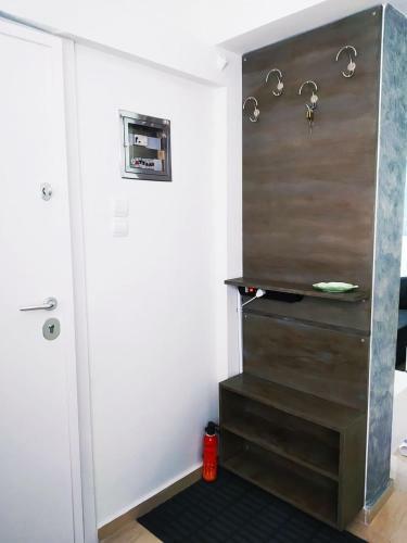 Apartamento Super Nuova - Private Parking