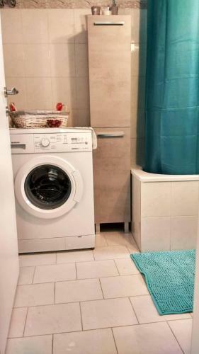 Apartamento Super Nuova - Private Parking