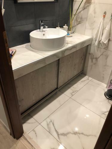 Apartamento District 01-luxury Urban Lofts