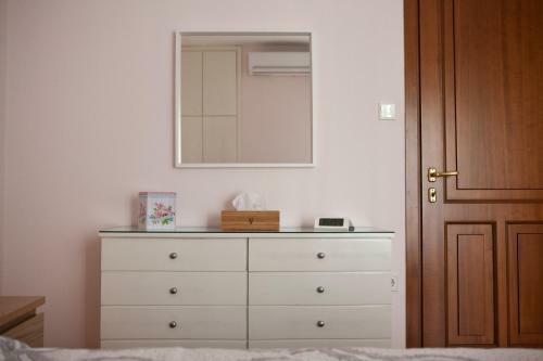 Apartamento New Stylish And Cozy House