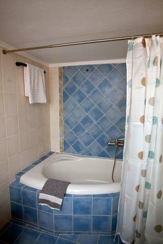 Apartamento New Stylish And Cozy House