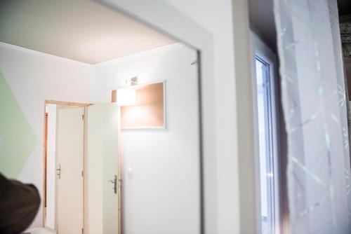 Apartamento Tulip #colony City Center