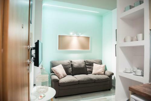 Apartamento Tulip #colony City Center