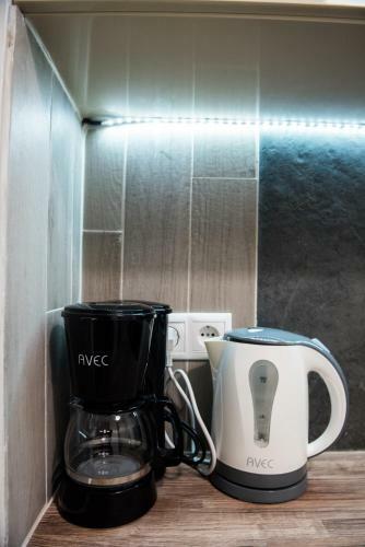 Apartamento Tulip #colony City Center