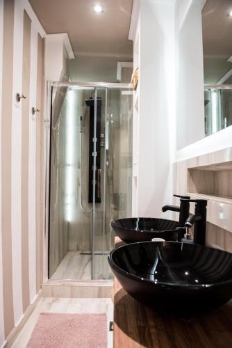 Apartamento Tulip #colony City Center