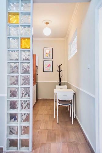 #isabelle Apt By Halu! Apartments