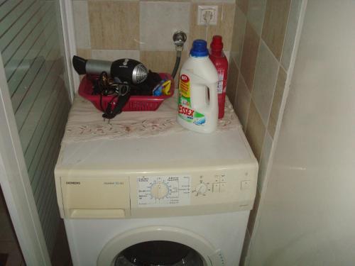 Apartamento ?????????? ???? ???????????
