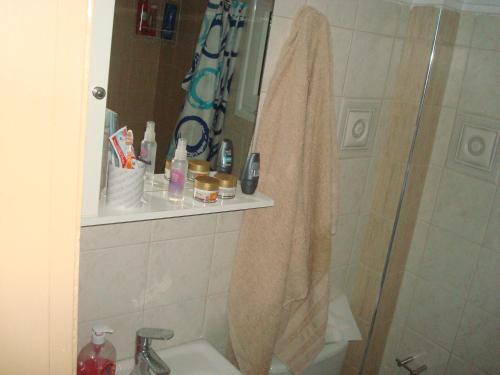 Apartamento ?????????? ???? ???????????