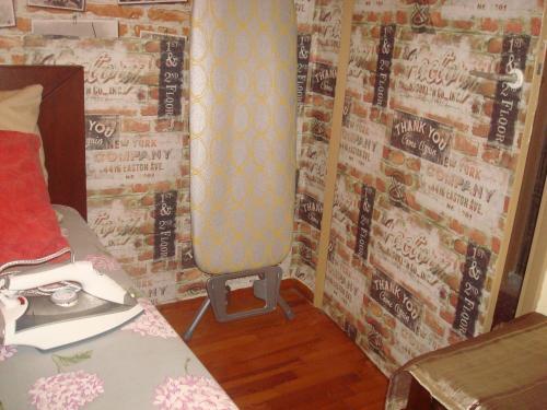 Apartamento ?????????? ???? ???????????