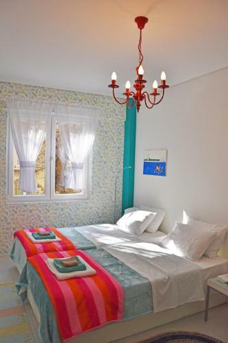 Apartamento Short Stay Studio