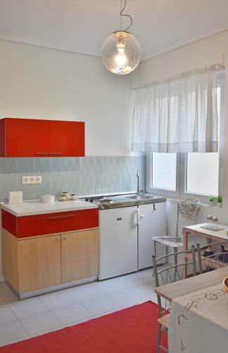 Apartamento Short Stay Studio