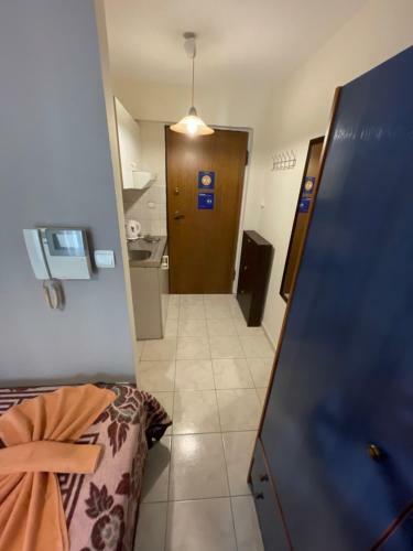 Apartamento Jordan's Rooms