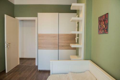 #danae Apt By Halu! Apartments