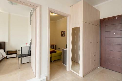 Apartamento Delight By Thesshome