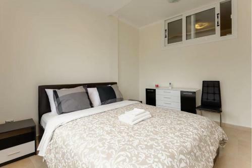 Apartamento Delight By Thesshome