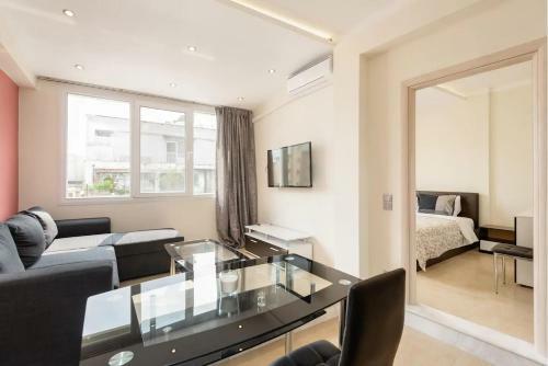 Apartamento Delight By Thesshome