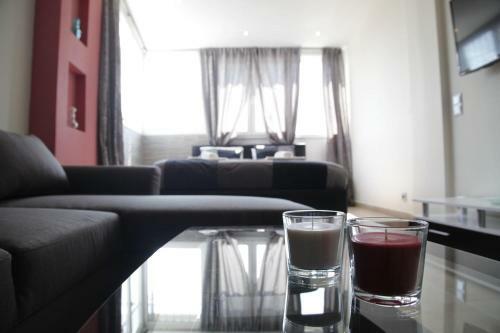 Apartamento Delight By Thesshome