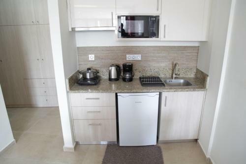Apartamento Delight By Thesshome