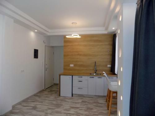 Apartamento Petite Palace Aristotelous 8