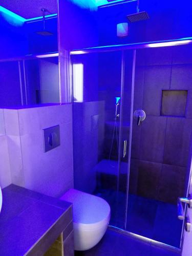 Apartamento Petite Palace Aristotelous 8
