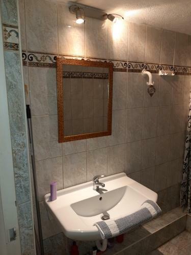 Apartamento Thessaloniki Center Town Wifi Studio