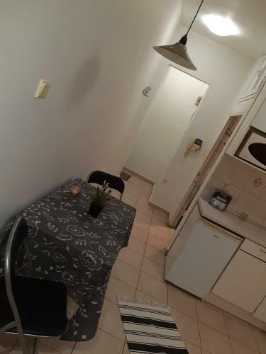 Apartamento Thessaloniki Center Town Wifi Studio