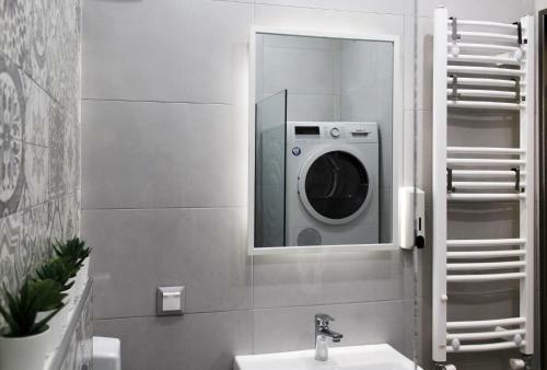 Thess Home Now Luxury Apartment