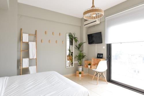 Apartamento F & B Collection - Escape Avenue