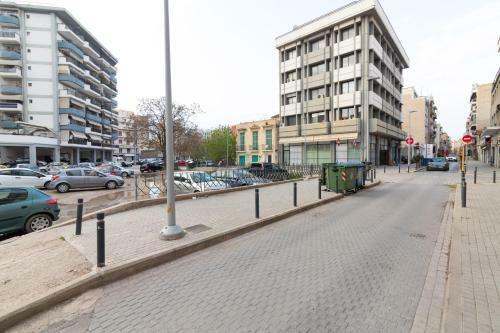 Apartamento F & B Collection - Seaview Minilux
