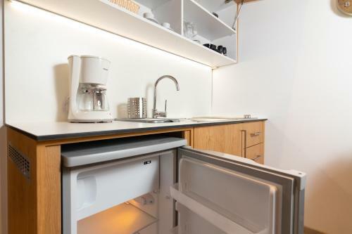 Apartamento F & B Collection - Seaview Minilux