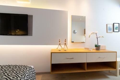Apartamento F & B Collection - Seaview Minilux