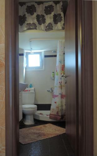 Konba Luxury Mini Apartment