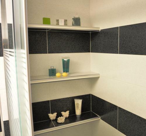 Apartamento Zennova #5 Antigonidon Square