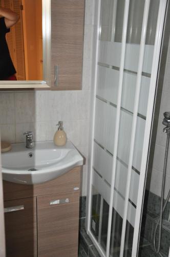 Apartamento Frida's House In Old Town