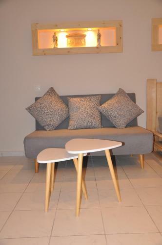 Apartamento Frida's House In Old Town