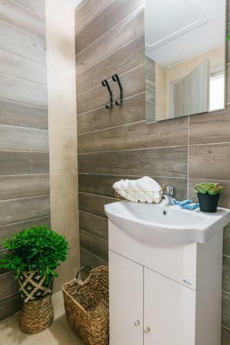 Apartamento Muse ?a Place To Inspire You?