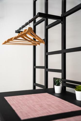 Apartamento Modern Studio Close To Waterfront