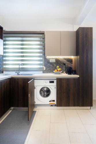 Sleeping Beauty Apartment City Center!!