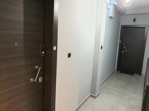 Apartamento Sts Eight 6.1