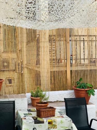 Apartamento Perfect Stay Central Suite