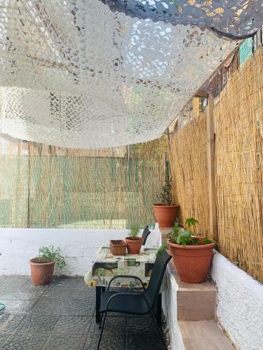 Apartamento Perfect Stay Central Suite
